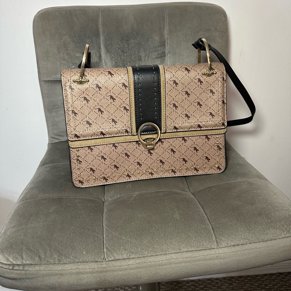 SOLD | TOPSHOP Crossbody